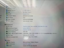 Материнська плата Lenovo B50-10 №3